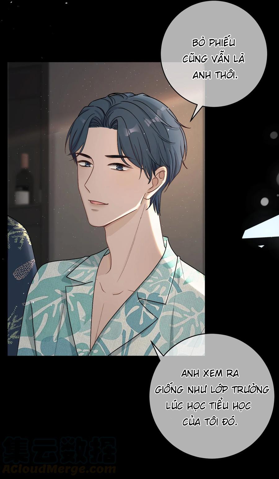 Trước Và Sau Ly Hôn! Chapter 31 - Next Chapter 32