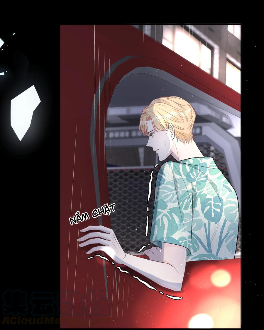 Trước Và Sau Ly Hôn! Chapter 31 - Next Chapter 32