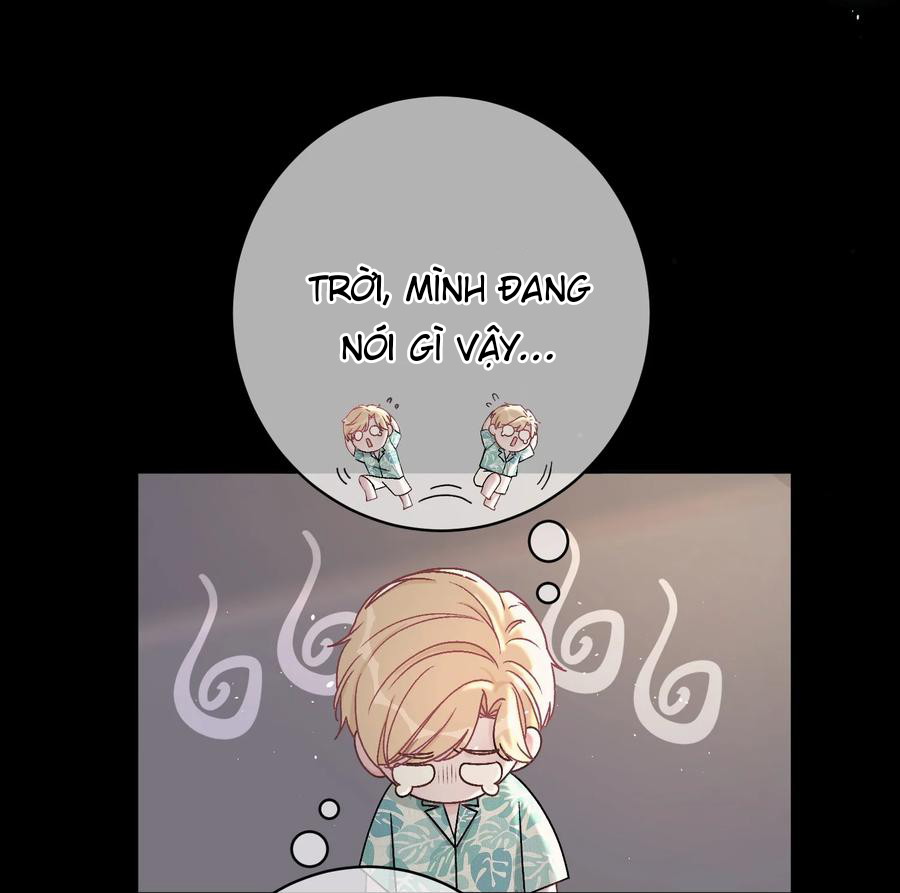 Trước Và Sau Ly Hôn! Chapter 31 - Next Chapter 32