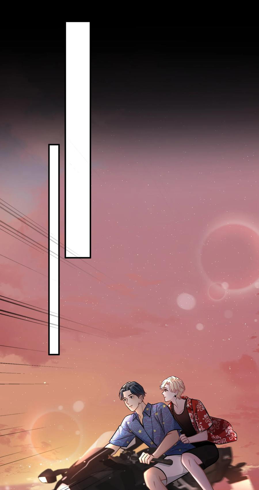 Trước Và Sau Ly Hôn! Chapter 34 - Next Chapter 35
