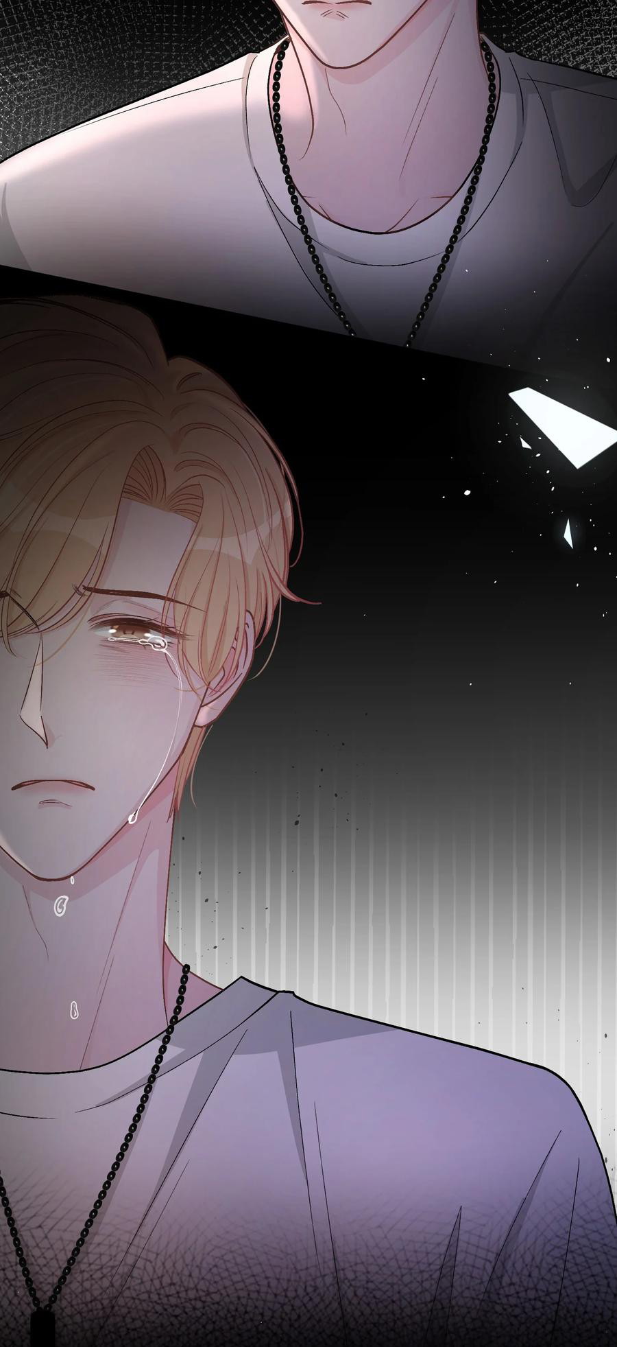 Trước Và Sau Ly Hôn! Chapter 35 - Next Chapter 36