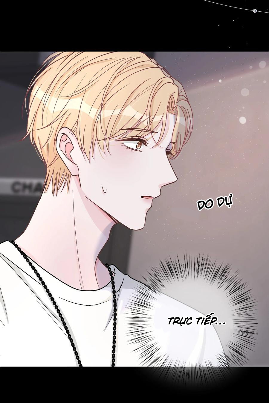 Trước Và Sau Ly Hôn! Chapter 35 - Next Chapter 36