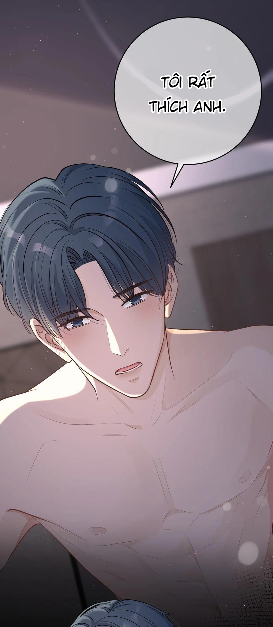 Trước Và Sau Ly Hôn! Chapter 35 - Next Chapter 36