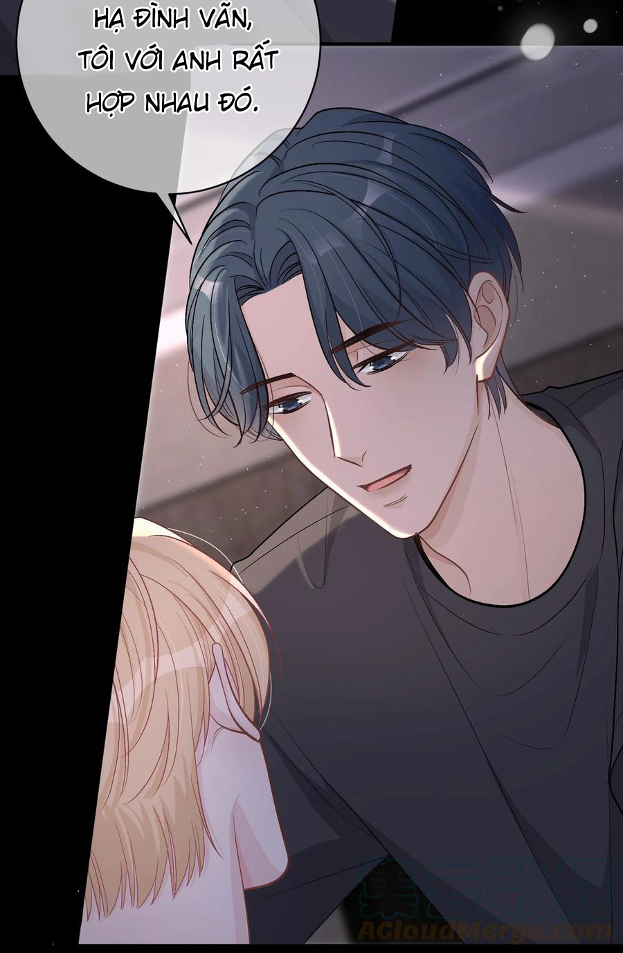 Trước Và Sau Ly Hôn! Chapter 35 - Next Chapter 36
