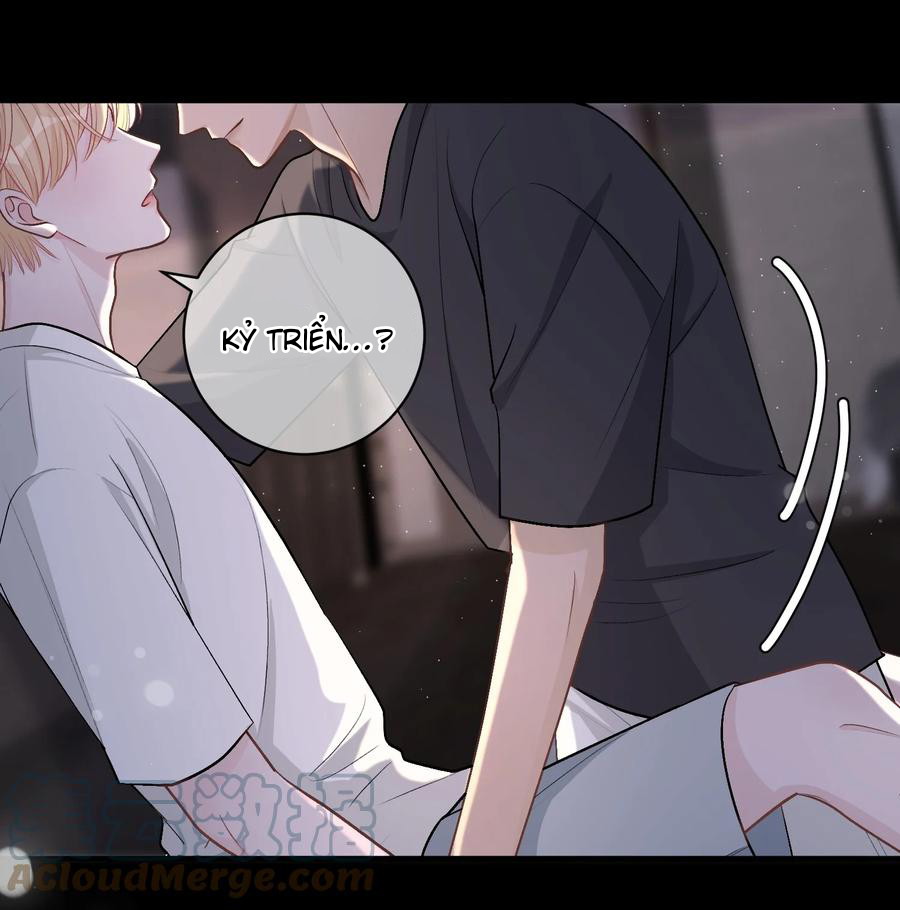Trước Và Sau Ly Hôn! Chapter 35 - Next Chapter 36