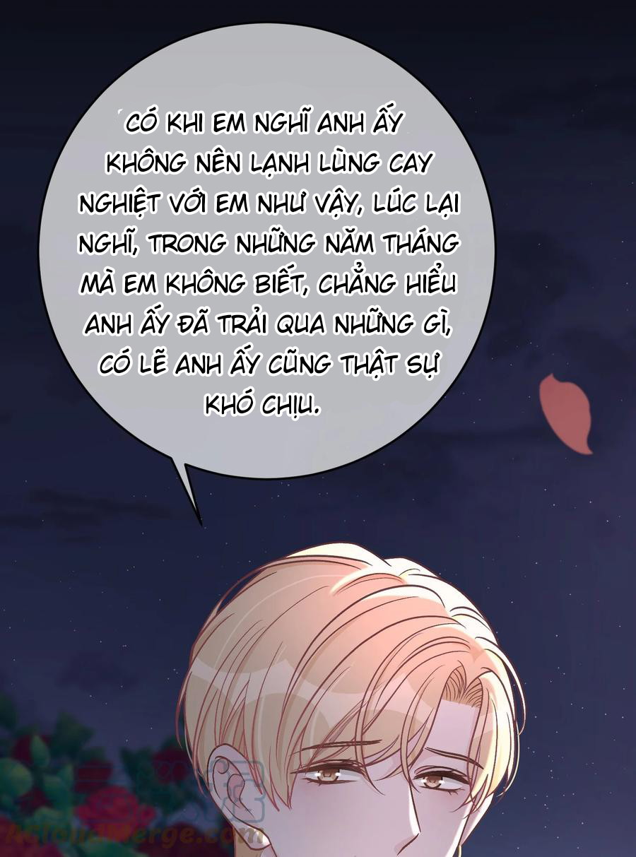 Trước Và Sau Ly Hôn! Chapter 37 - Next chapter 38