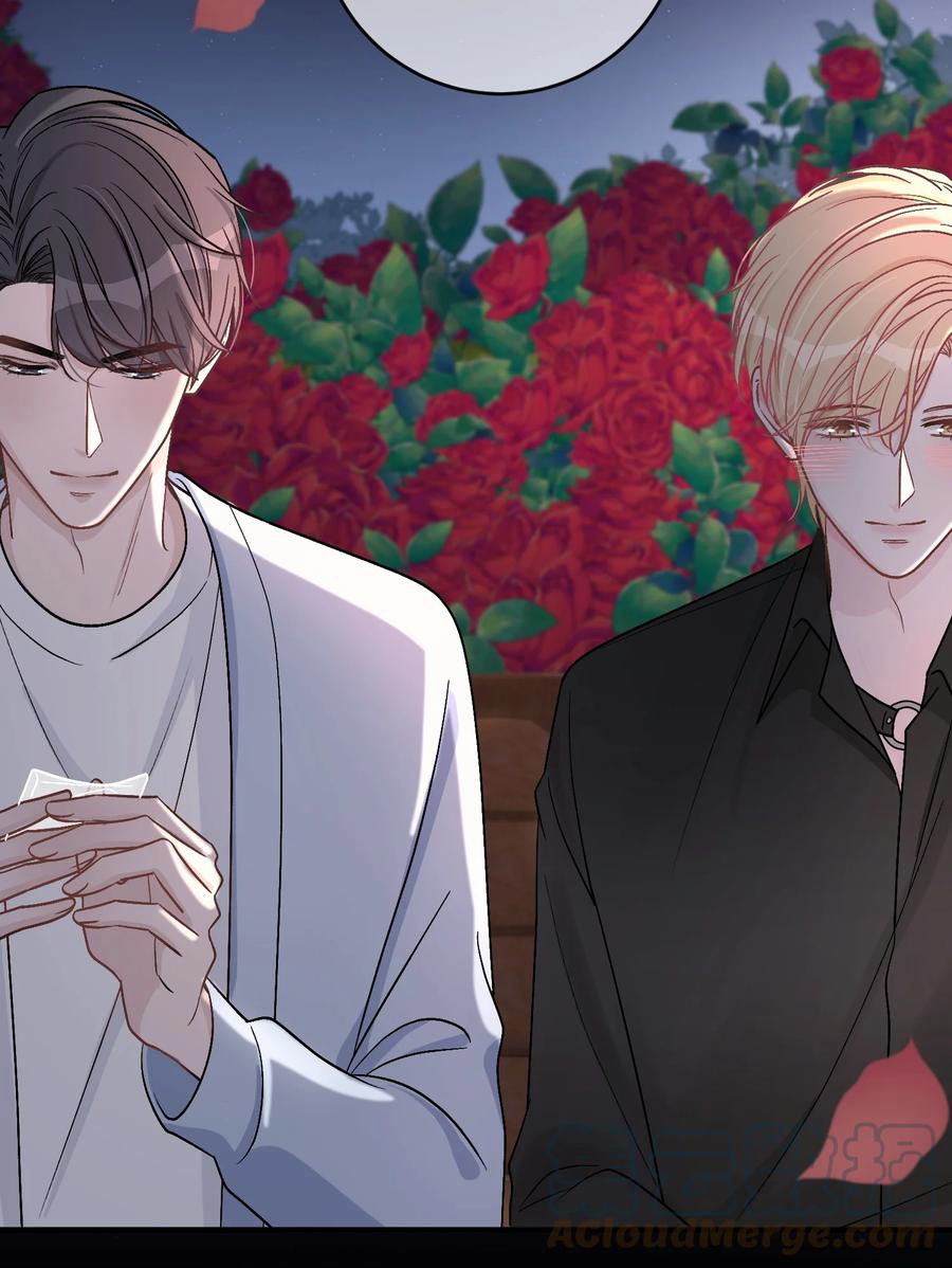 Trước Và Sau Ly Hôn! Chapter 37 - Next chapter 38