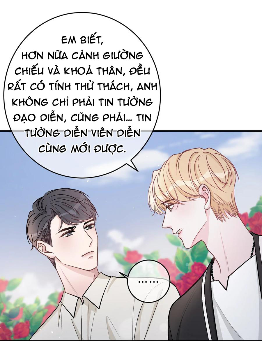 Trước Và Sau Ly Hôn! Chapter 41 - Next Chapter 42