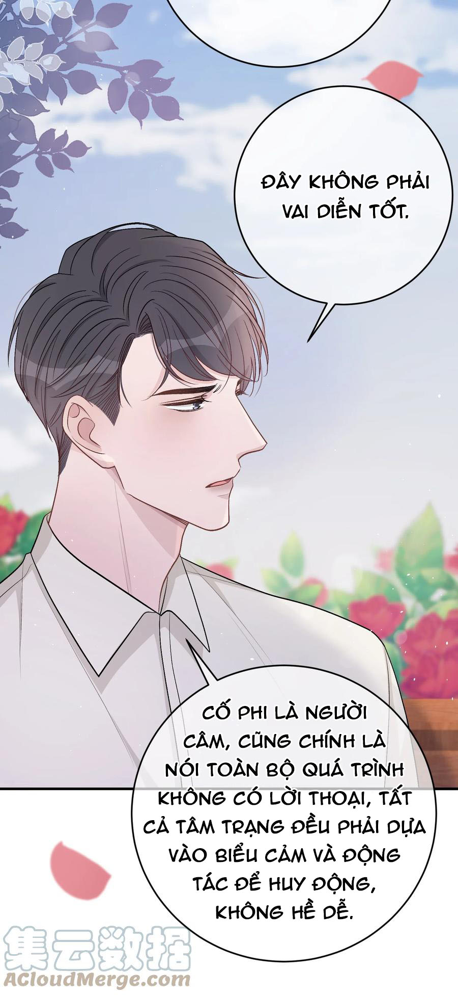 Trước Và Sau Ly Hôn! Chapter 41 - Next Chapter 42