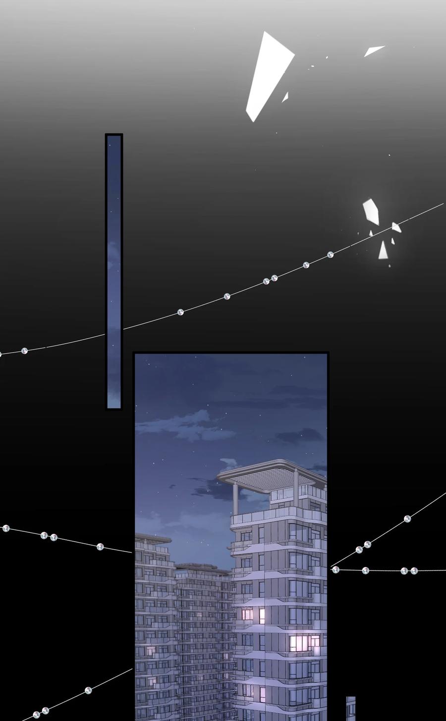 Trước Và Sau Ly Hôn! Chapter 43 - Next Chapter 44