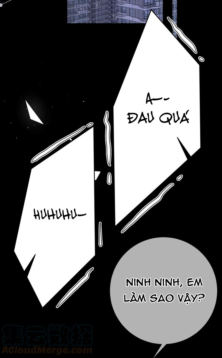 Trước Và Sau Ly Hôn! Chapter 43 - Next Chapter 44