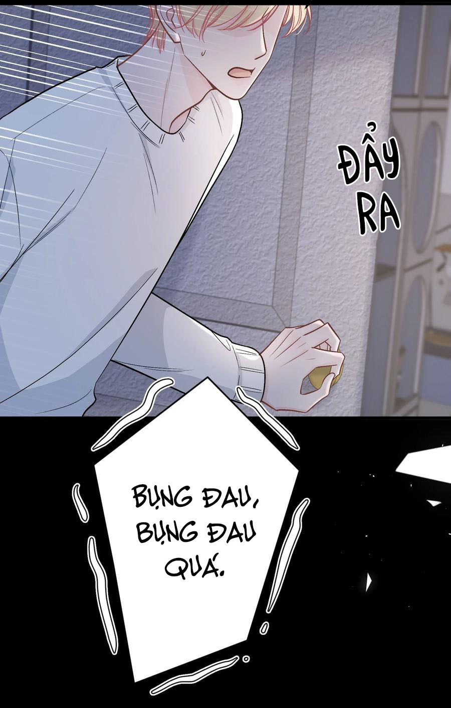 Trước Và Sau Ly Hôn! Chapter 43 - Next Chapter 44