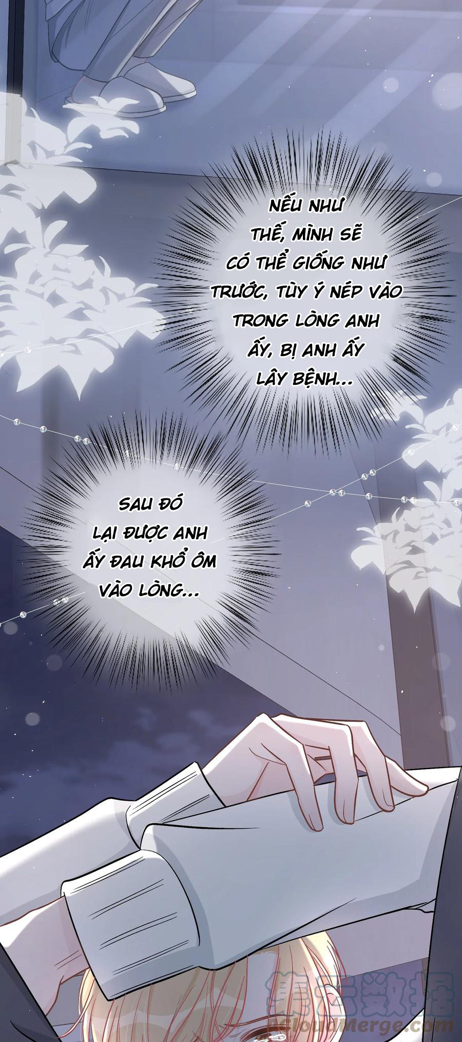Trước Và Sau Ly Hôn! Chapter 43 - Next Chapter 44