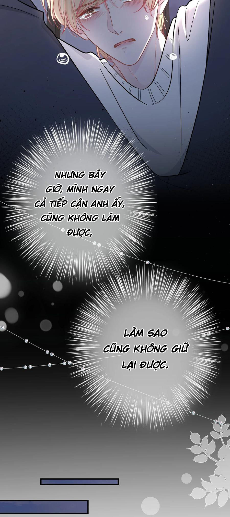 Trước Và Sau Ly Hôn! Chapter 43 - Next Chapter 44