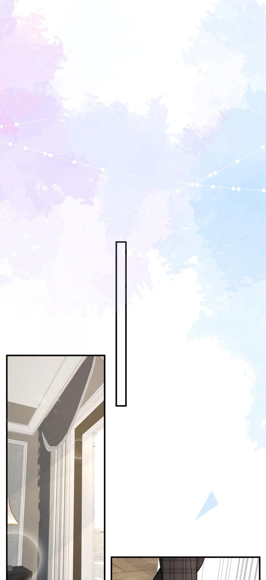 Trước Và Sau Ly Hôn! Chapter 46 - Next Chapter 47