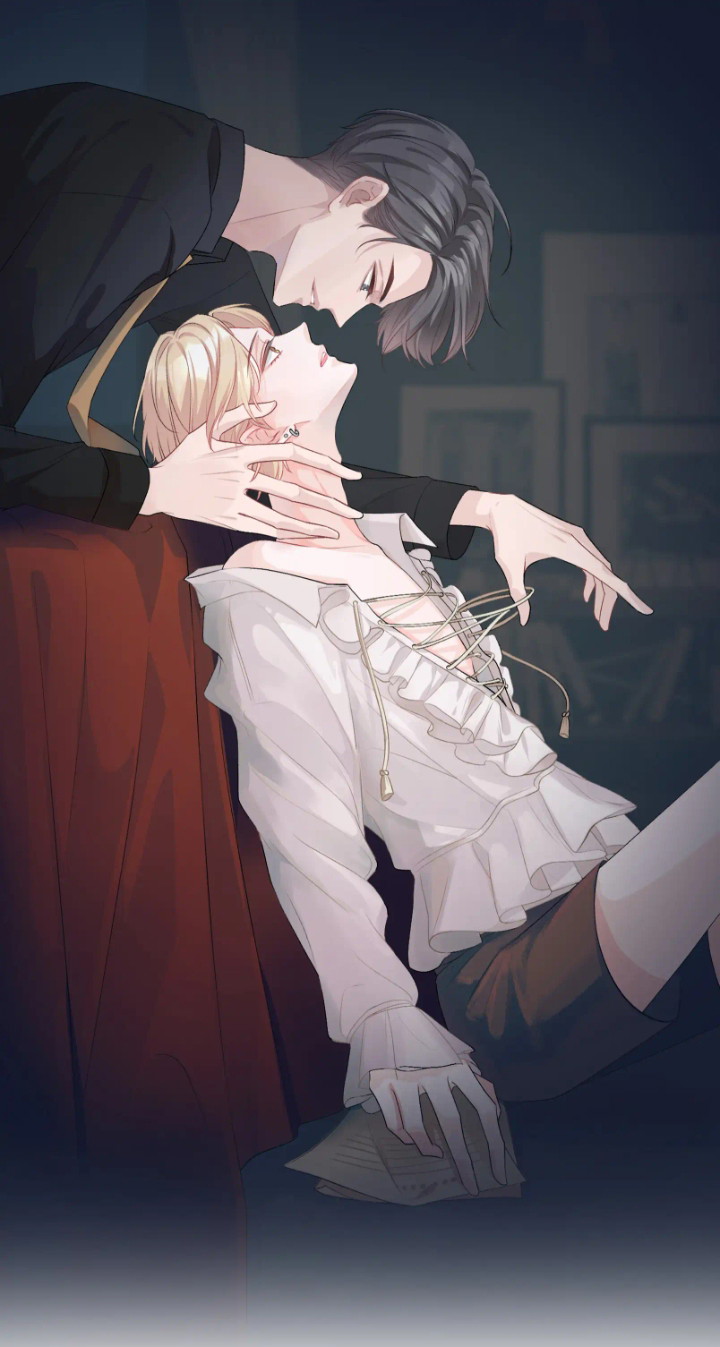 Trước Và Sau Ly Hôn! Chapter 47 - Next Chapter 48