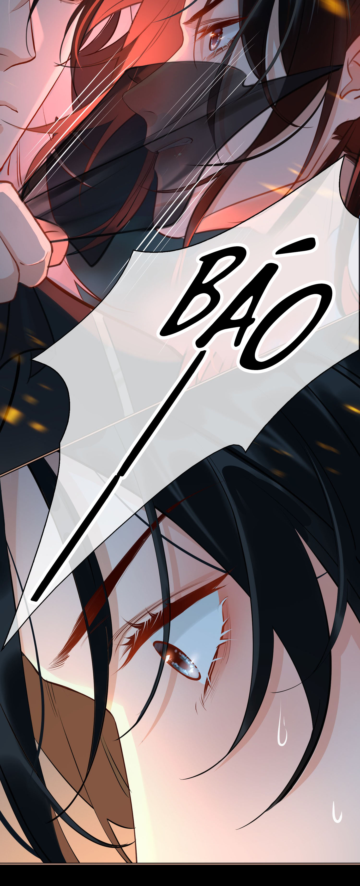 Tế Vũ Bất Tri Quy Chapter 30 - Next Chapter 31