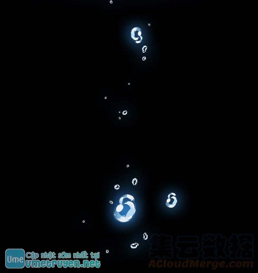 Tế Vũ Bất Tri Quy Chapter 38 - Next Chapter 39
