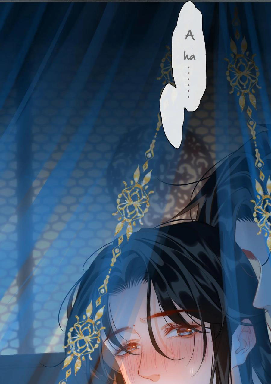 Tế Vũ Bất Tri Quy Chapter 45 - Next Chapter 46