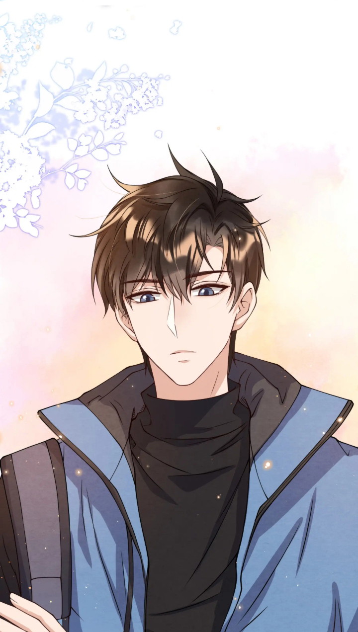 Trạch Mộc Nhi Tê Chapter 11 - Next Chapter 12