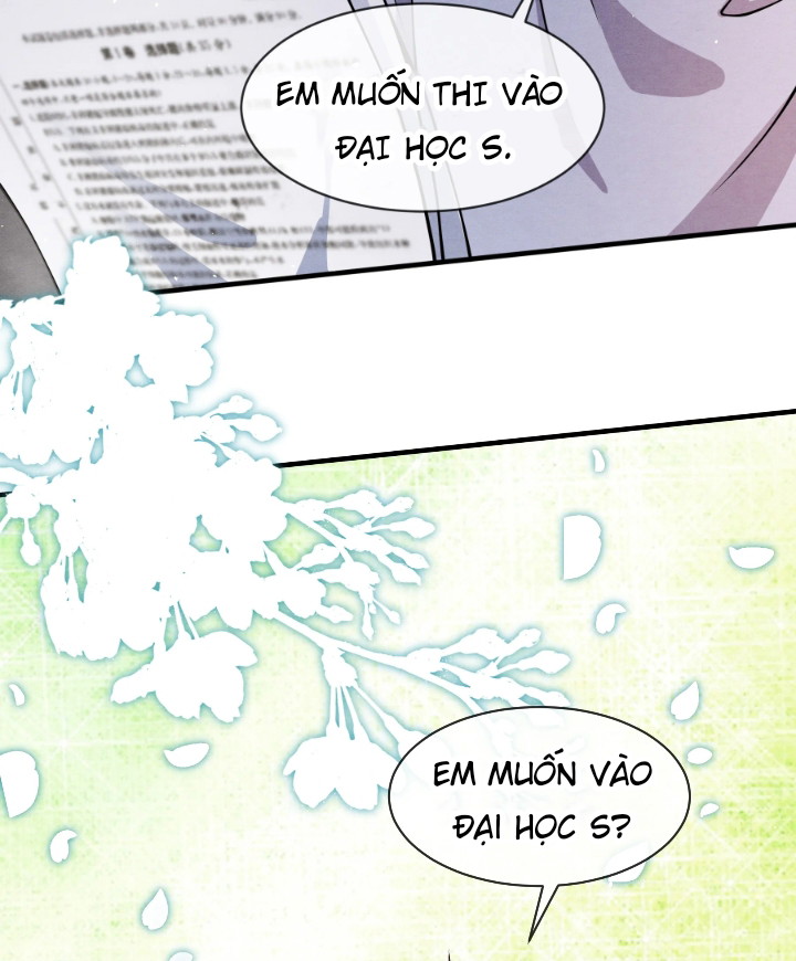 Trạch Mộc Nhi Tê Chapter 12 - Next Chapter 13