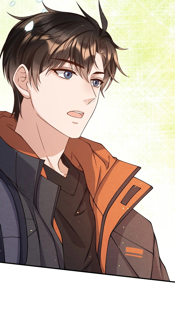 Trạch Mộc Nhi Tê Chapter 12 - Next Chapter 13