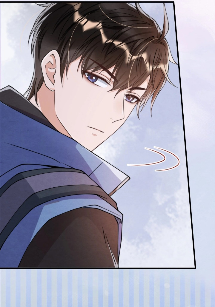 Trạch Mộc Nhi Tê Chapter 12 - Next Chapter 13