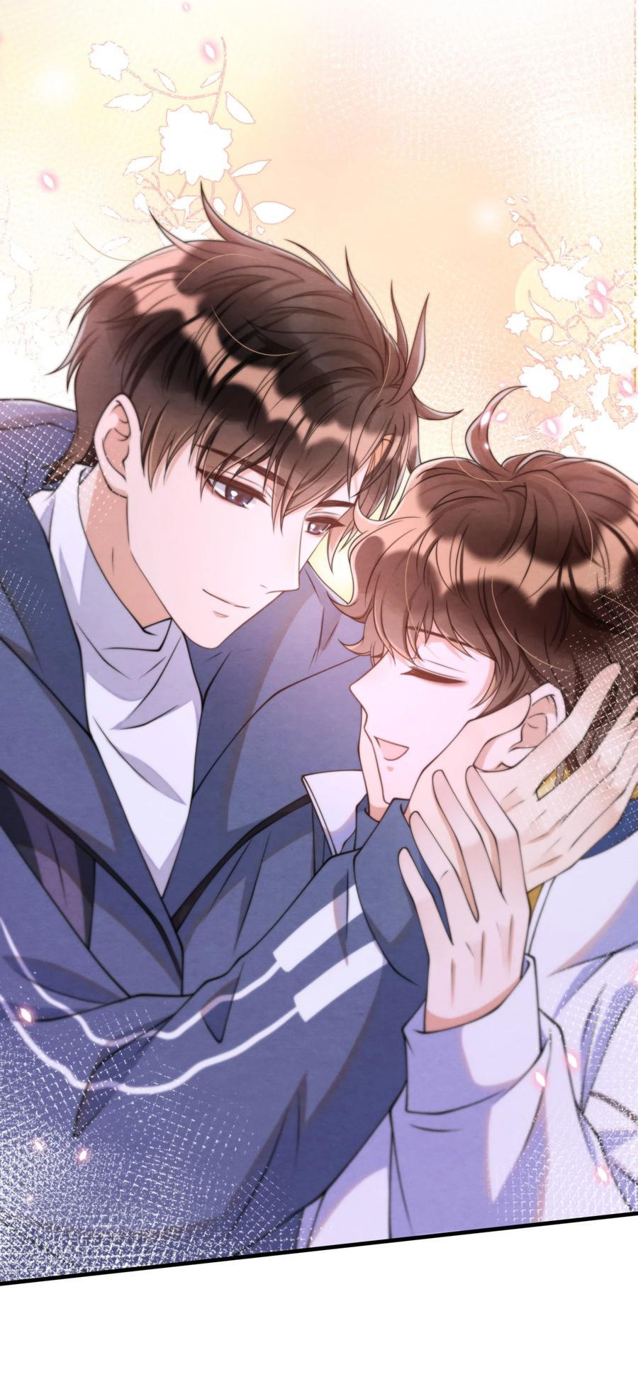 Trạch Mộc Nhi Tê Chapter 16 - Next Chapter 17