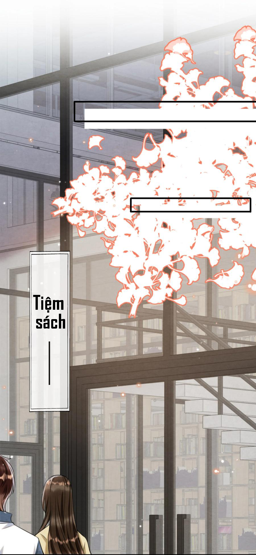 Trạch Mộc Nhi Tê Chapter 28 - Next Chapter 29
