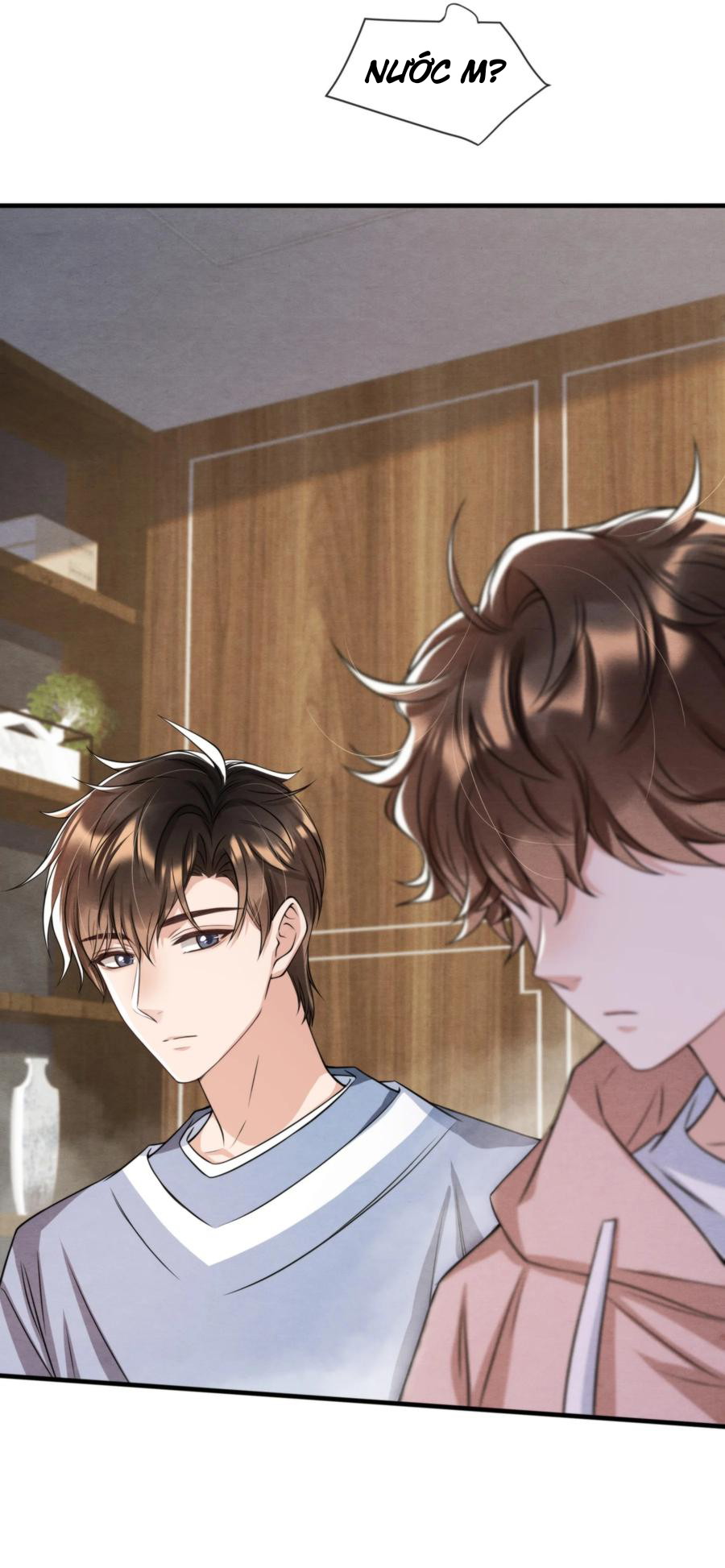 Trạch Mộc Nhi Tê Chapter 29 - Next Chapter 30