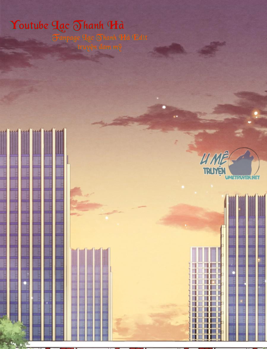 Trạch Mộc Nhi Tê Chapter 29 - Next Chapter 30