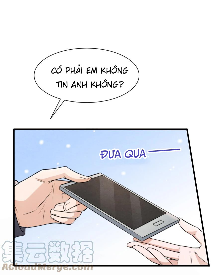 Trạch Mộc Nhi Tê Chapter 29 - Next Chapter 30
