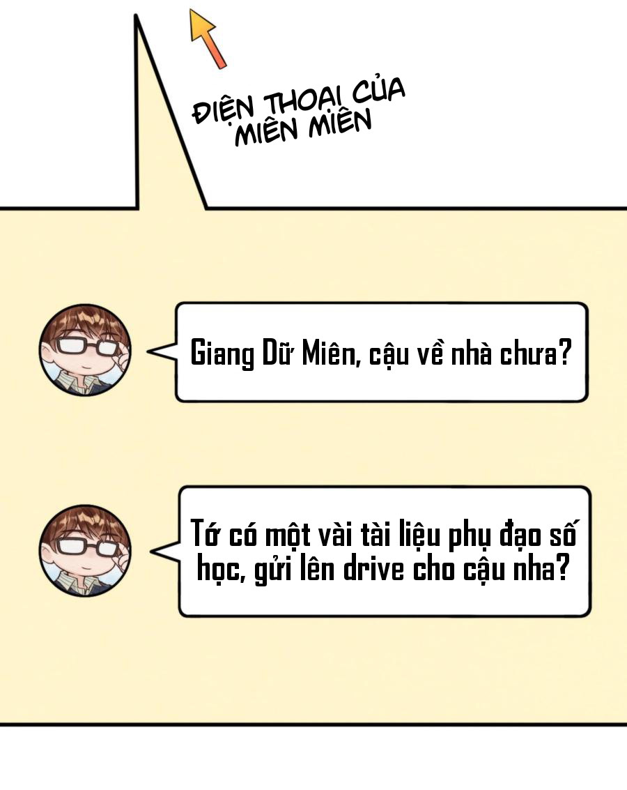 Trạch Mộc Nhi Tê Chapter 29 - Next Chapter 30
