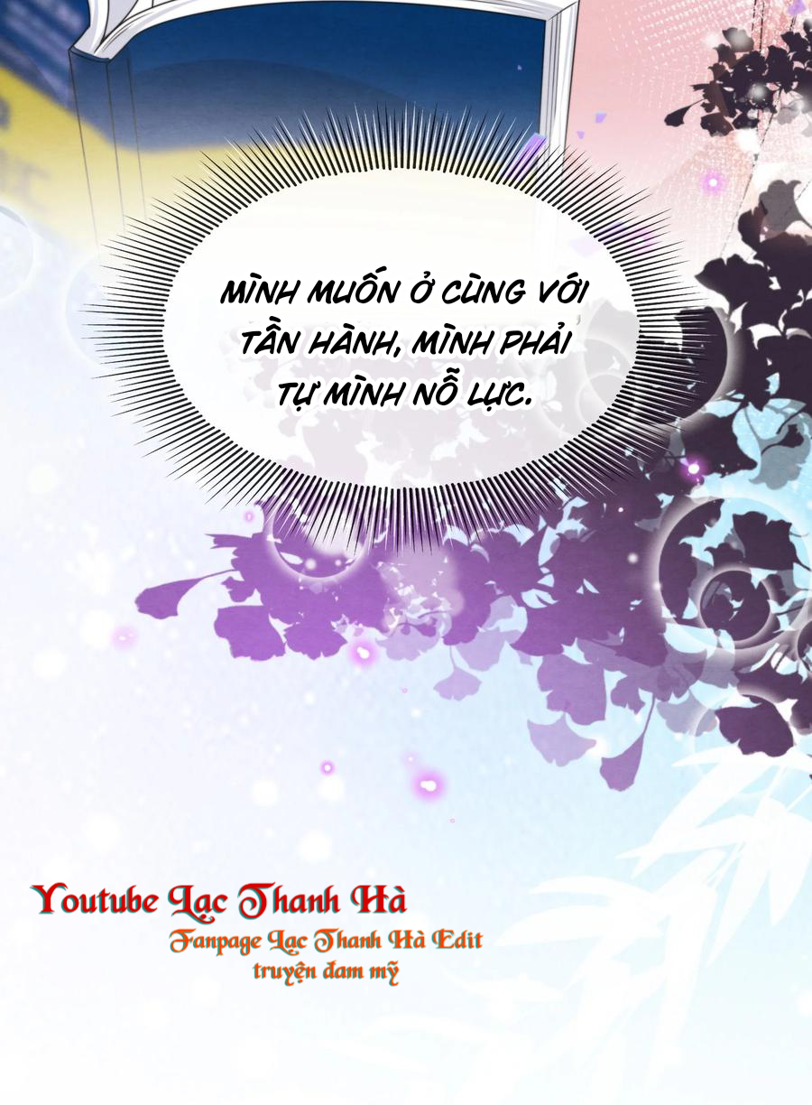 Trạch Mộc Nhi Tê Chapter 32 - Next Chapter 33