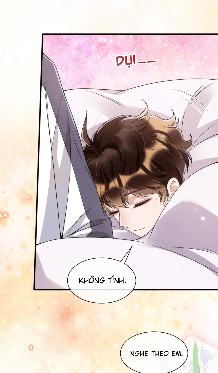 Trạch Mộc Nhi Tê Chapter 32 - Next Chapter 33