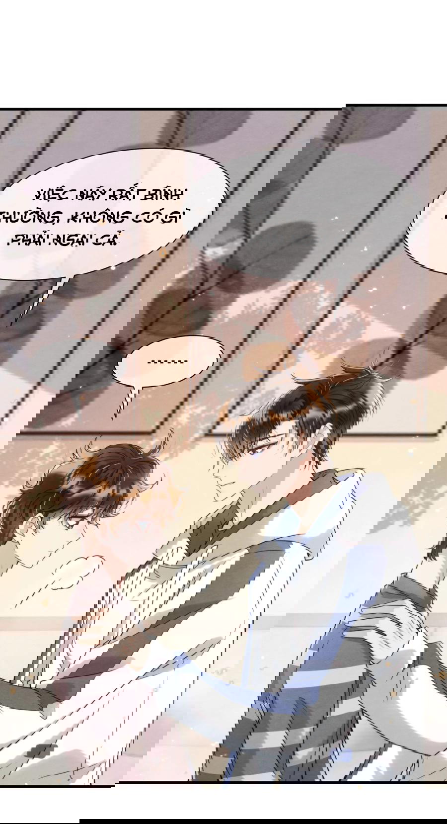 Trạch Mộc Nhi Tê Chapter 37 - Next Chapter 38