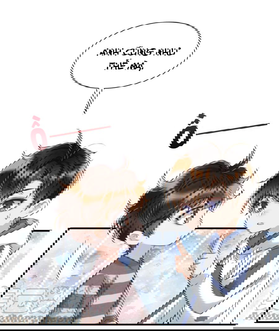 Trạch Mộc Nhi Tê Chapter 37 - Next Chapter 38