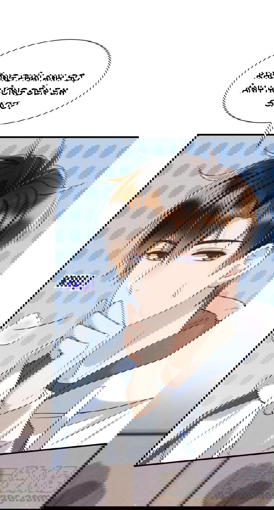 Trạch Mộc Nhi Tê Chapter 37 - Next Chapter 38