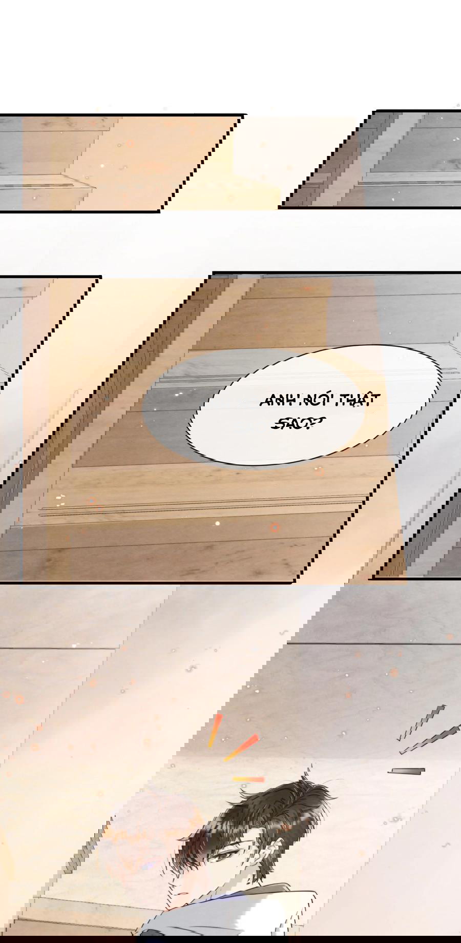 Trạch Mộc Nhi Tê Chapter 37 - Next Chapter 38