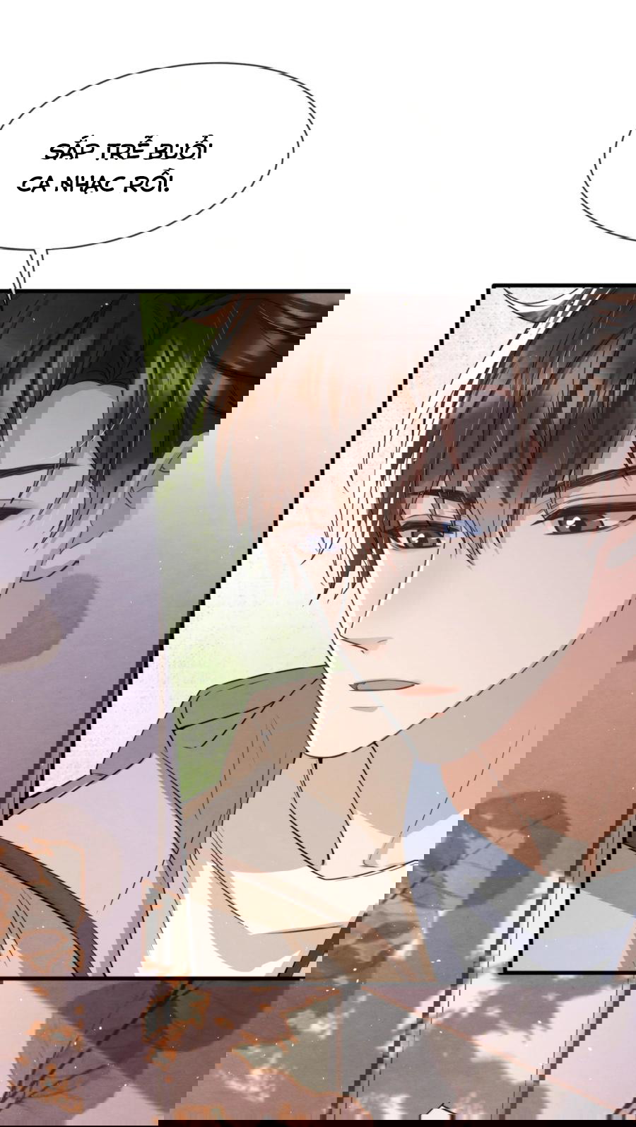 Trạch Mộc Nhi Tê Chapter 37 - Next Chapter 38