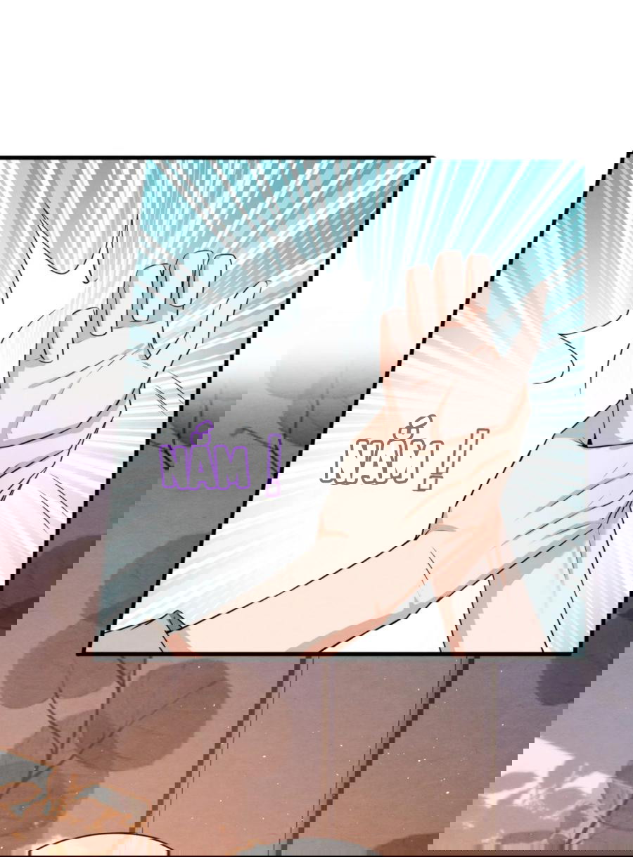 Trạch Mộc Nhi Tê Chapter 37 - Next Chapter 38