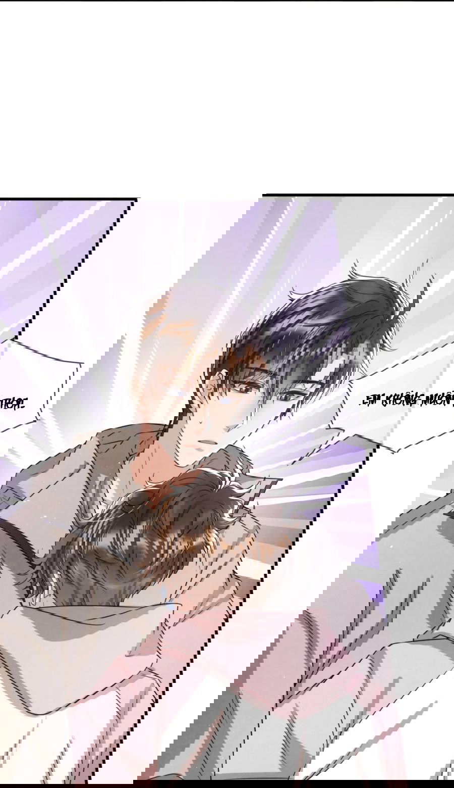 Trạch Mộc Nhi Tê Chapter 37 - Next Chapter 38