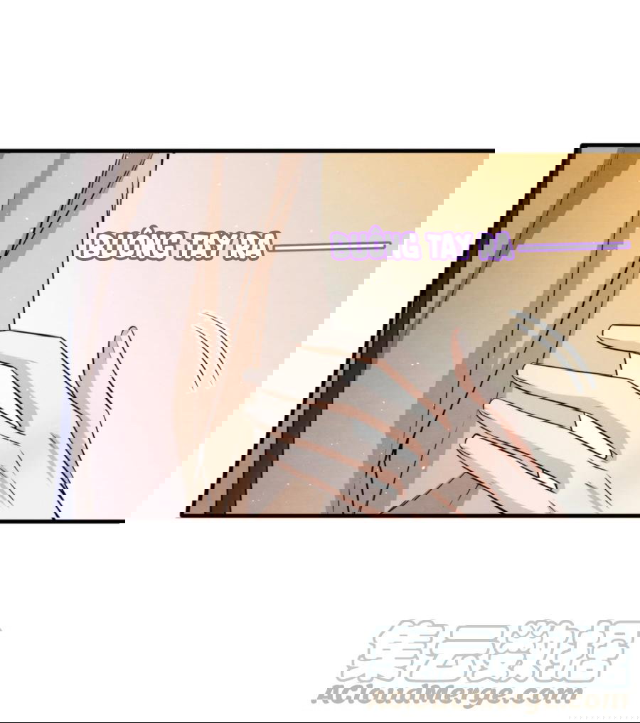 Trạch Mộc Nhi Tê Chapter 37 - Next Chapter 38