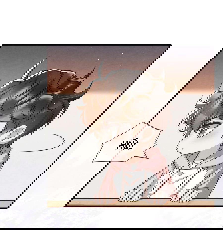 Trạch Mộc Nhi Tê Chapter 37 - Next Chapter 38