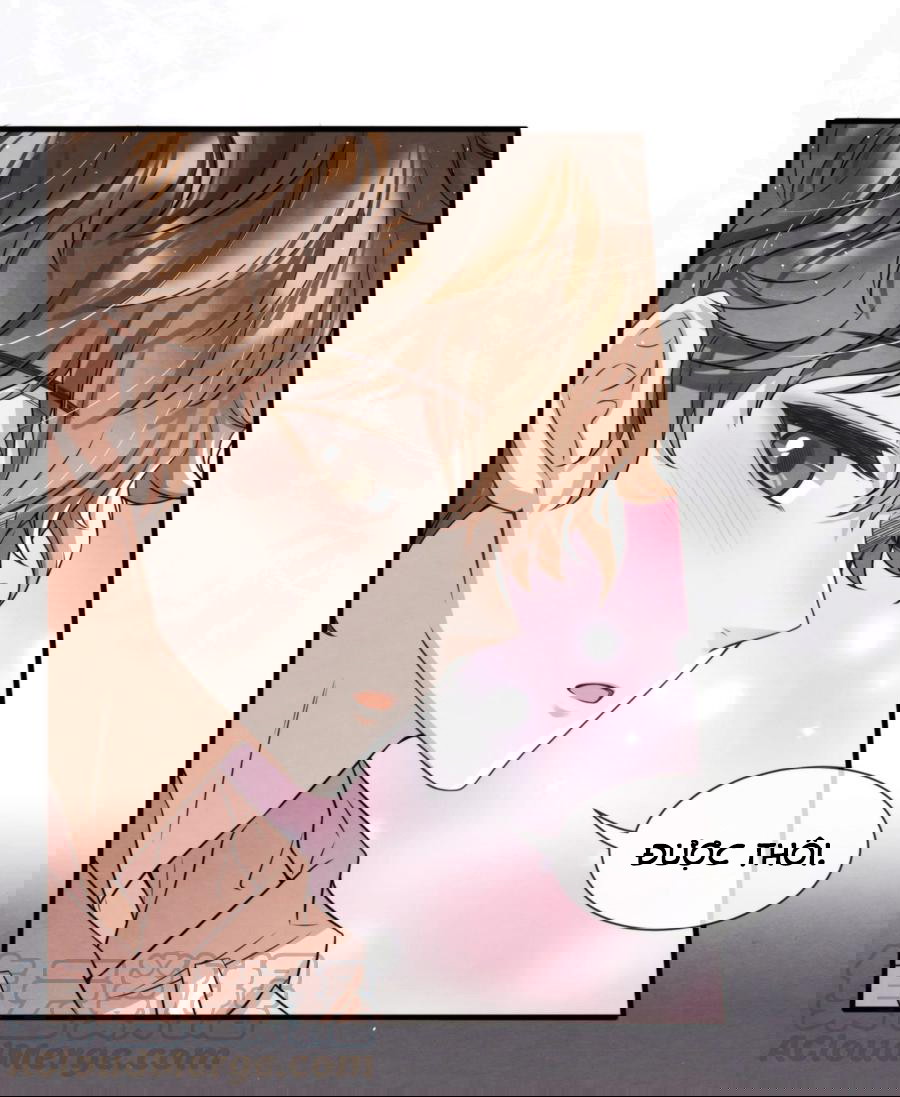 Trạch Mộc Nhi Tê Chapter 37 - Next Chapter 38