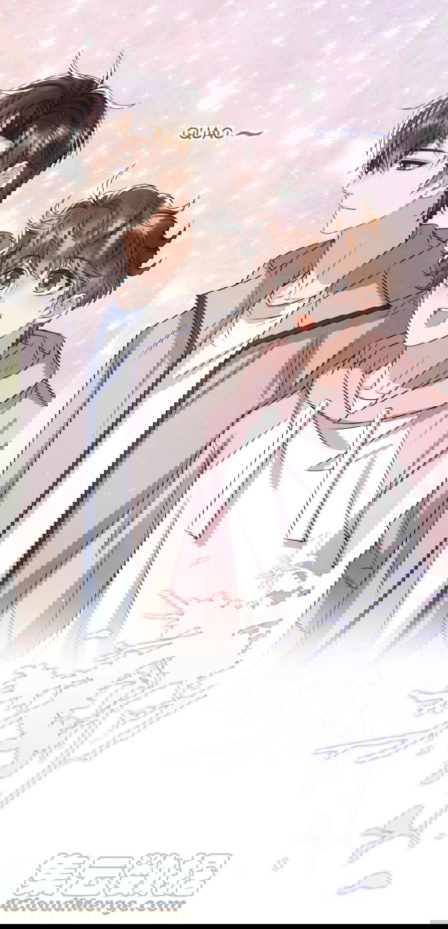 Trạch Mộc Nhi Tê Chapter 37 - Next Chapter 38