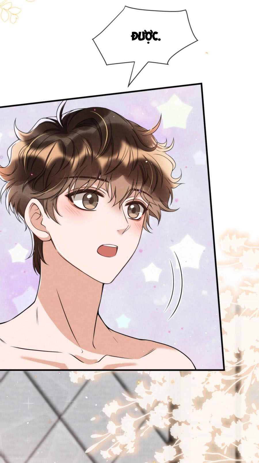Trạch Mộc Nhi Tê Chapter 48 - Next Chapter 49