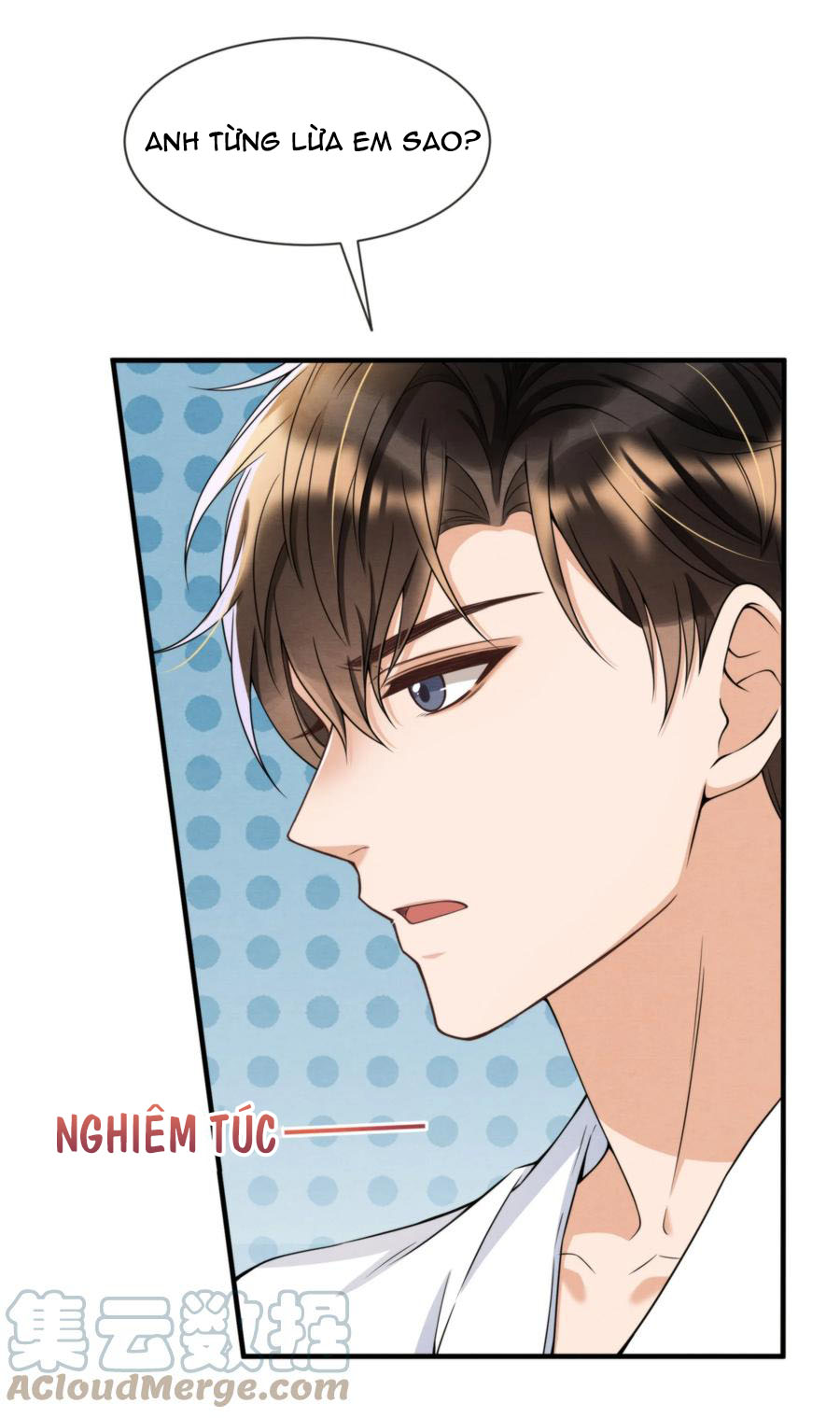 Trạch Mộc Nhi Tê Chapter 48 - Next Chapter 49