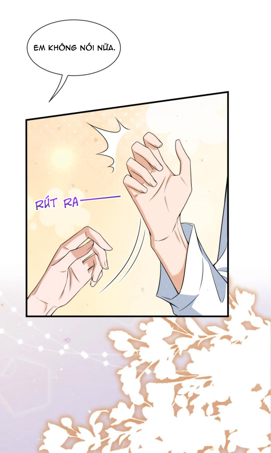 Trạch Mộc Nhi Tê Chapter 48 - Next Chapter 49