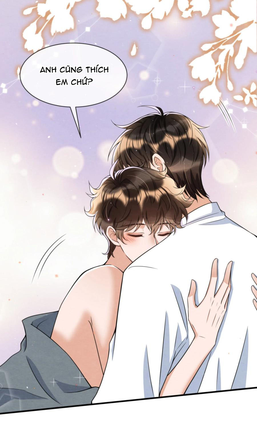 Trạch Mộc Nhi Tê Chapter 48 - Next Chapter 49
